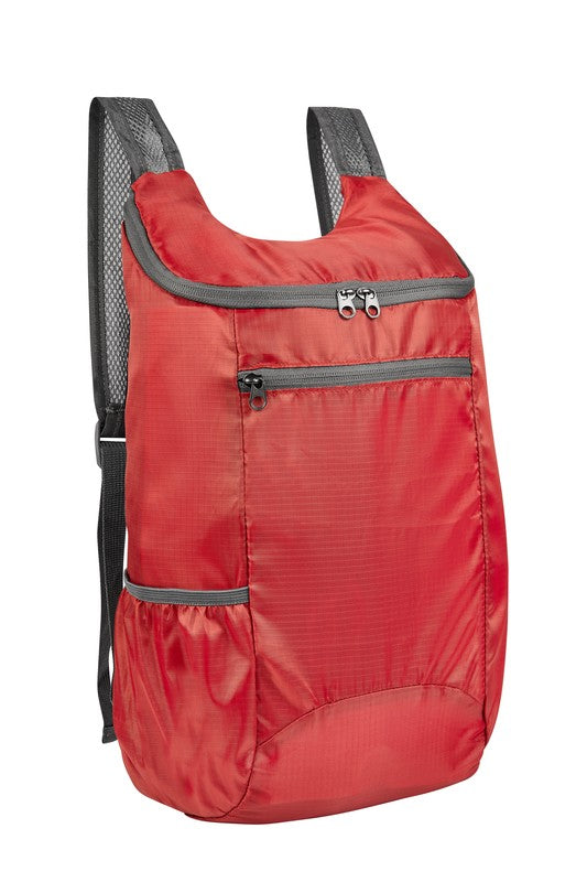 MOCHILA VOYAGE