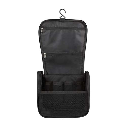 ORGANIZADOR RODNA - NEGRO