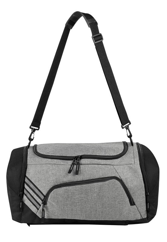 MALETA-MOCHILA VINCI