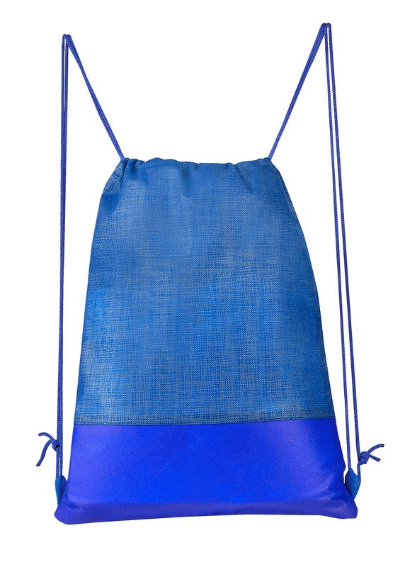 BOLSA-MOCHILA BAZMAN