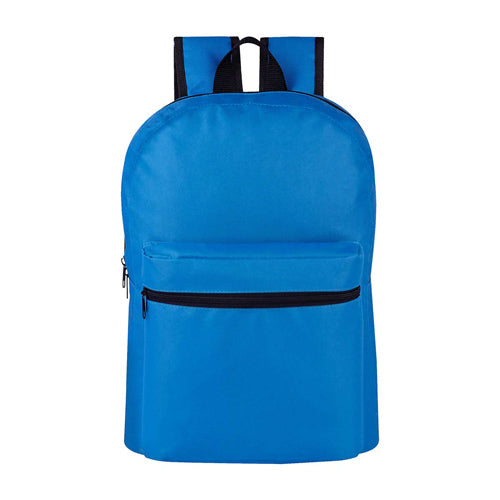 MOCHILA TIDE - AZUL