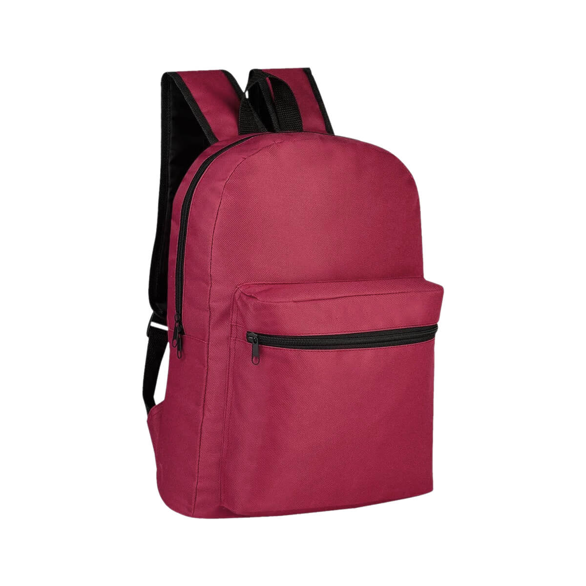 MOCHILA TIDE - TINTO