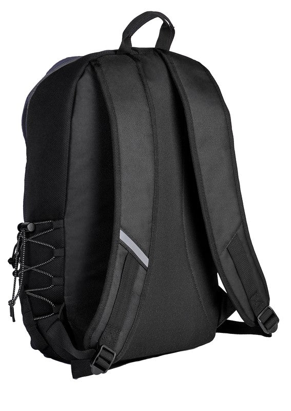 MOCHILA KIBAN