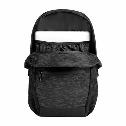 MOCHILA CAMERON - NEGRO