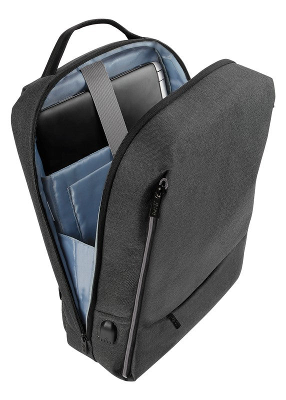 MOCHILA SISAK