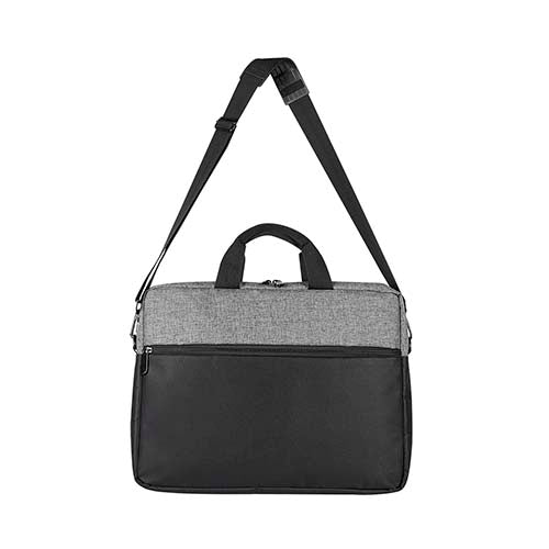 PORTAFOLIO GANDRIA - NEGRO