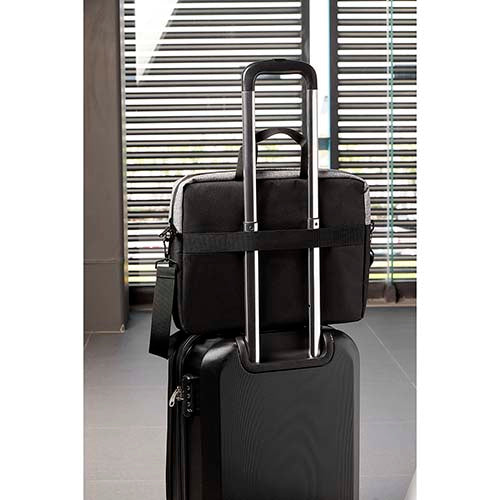 PORTAFOLIO GANDRIA - NEGRO