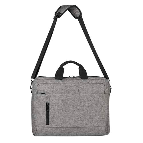 PORTAFOLIO AZAT - GRIS