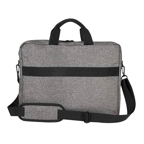 PORTAFOLIO AZAT - GRIS