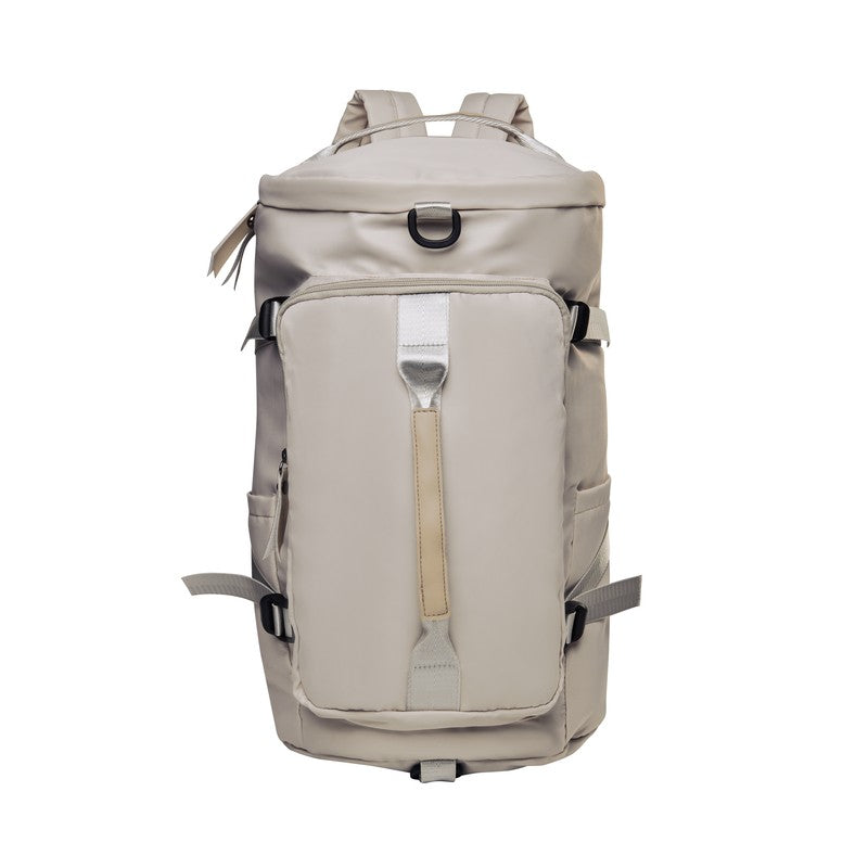 MOCHILA MENA