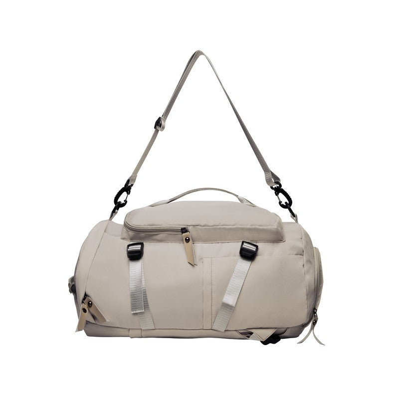 MOCHILA MENA