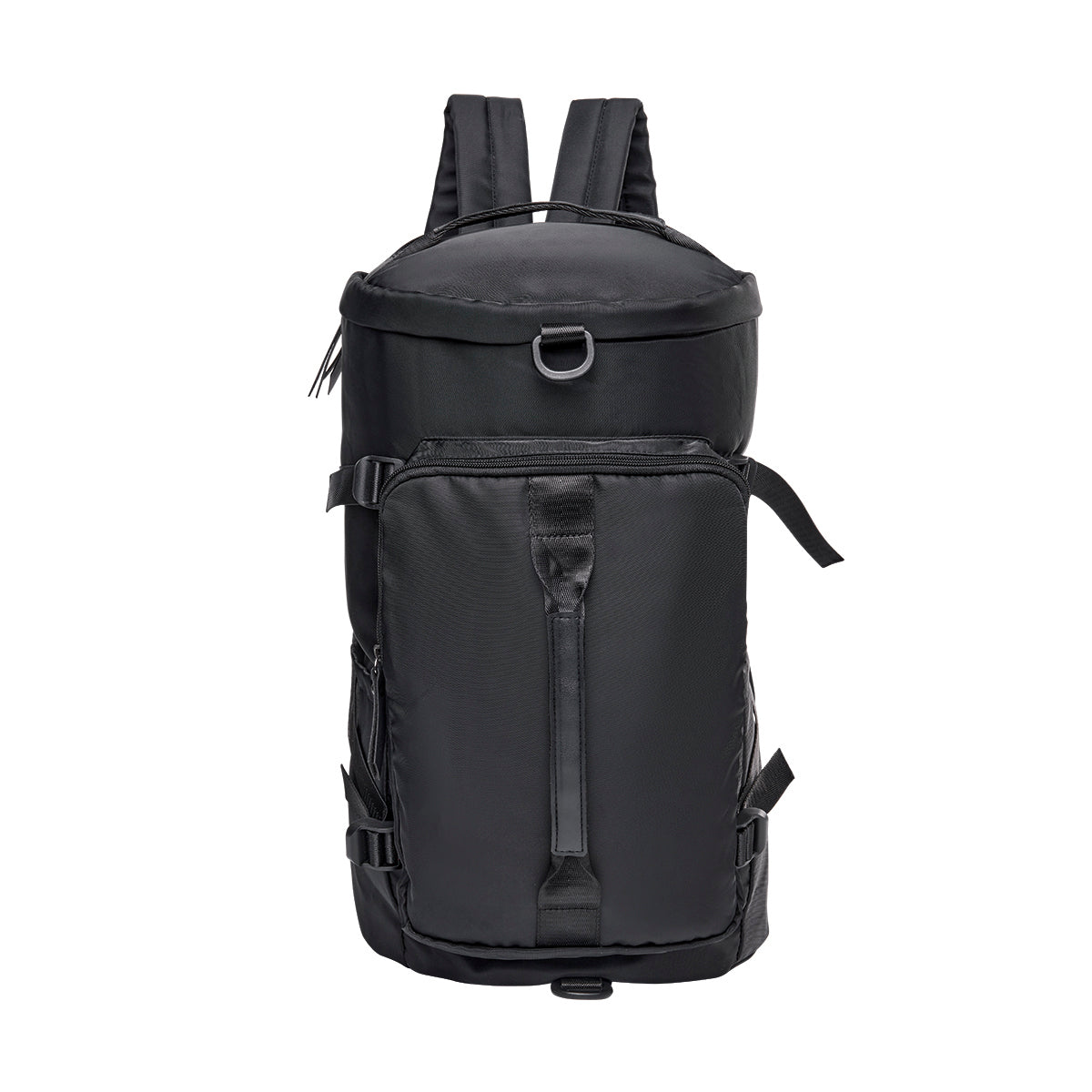 MOCHILA MENA - NEGRO