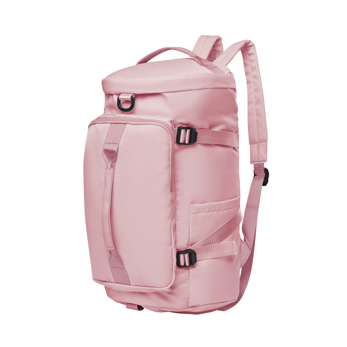 MOCHILA MENA - ROSA