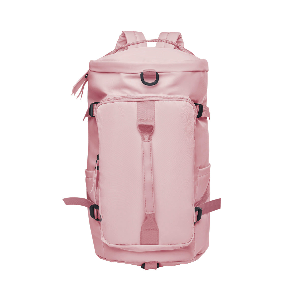 MOCHILA MENA - ROSA