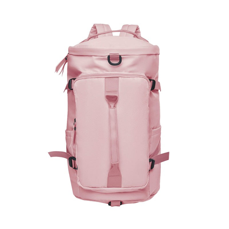 MOCHILA MENA