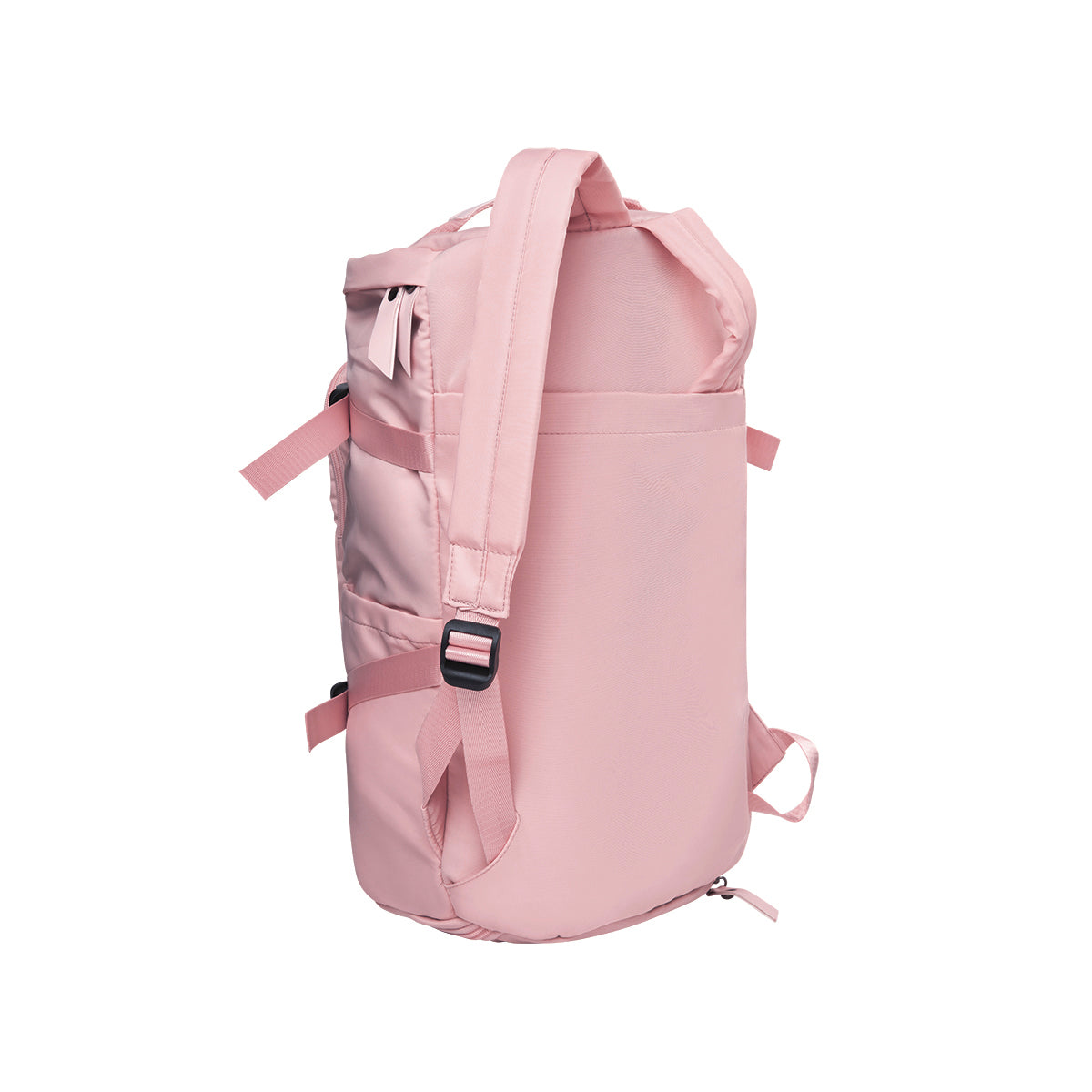 MOCHILA MENA - ROSA