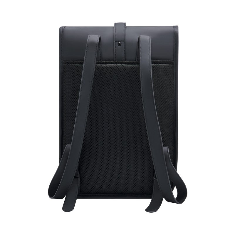 MOCHILA CADERNO