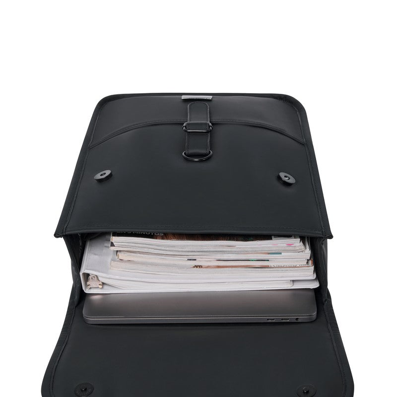 MOCHILA CADERNO