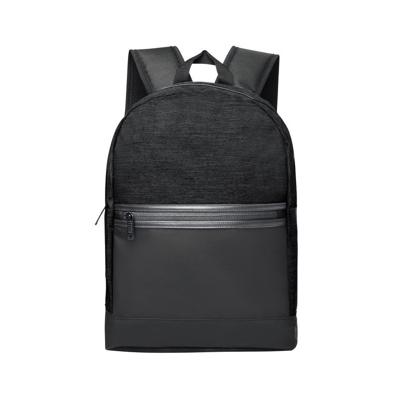 MOCHILA PUKI