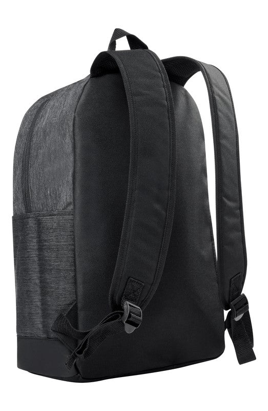 MOCHILA PUKI
