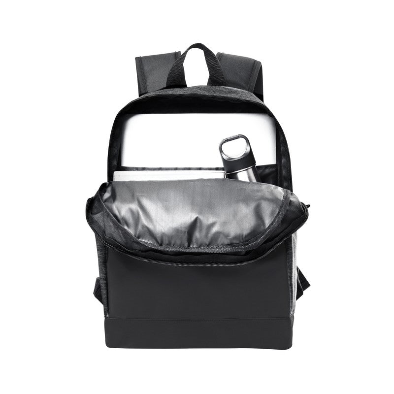 MOCHILA PUKI