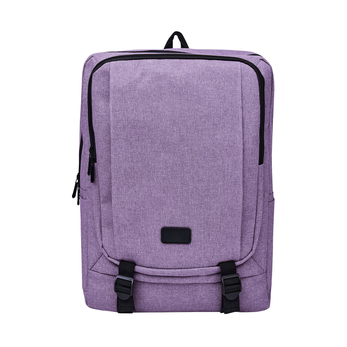 MOCHILA PETER - MORADO