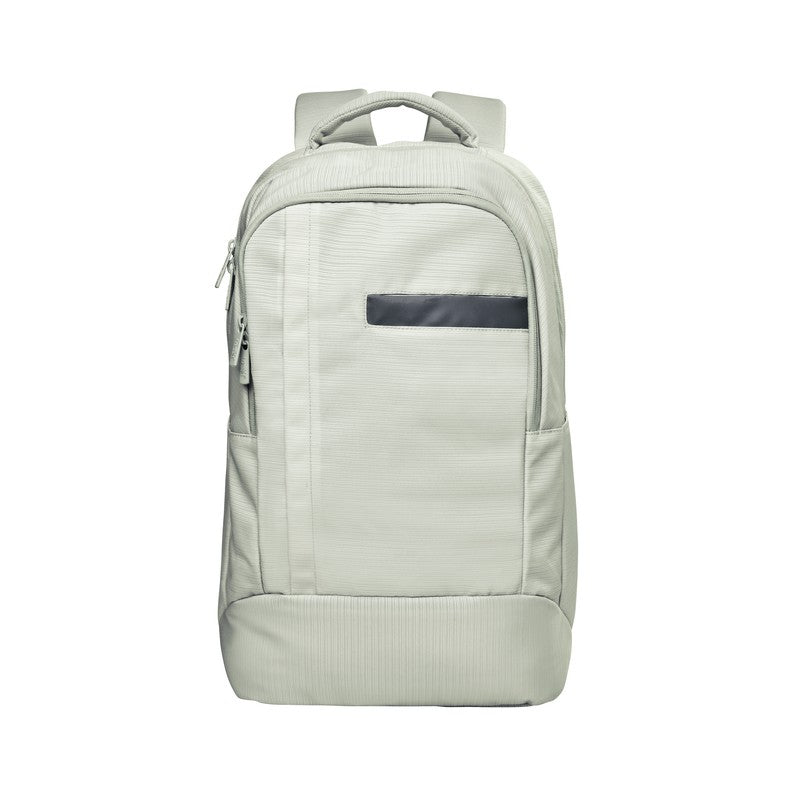 MOCHILA REMOS