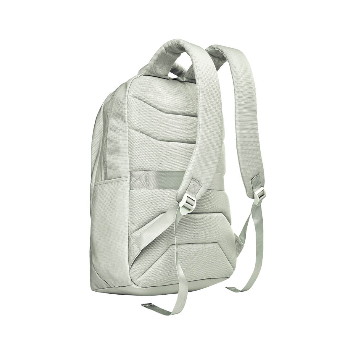 MOCHILA REMOS - GRIS