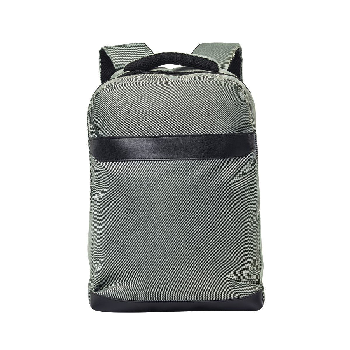 MOCHILA OLITO - GRIS