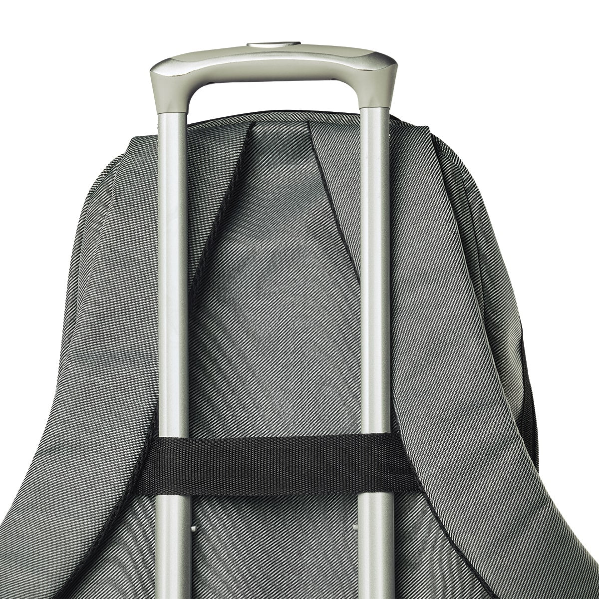 MOCHILA OLITO - GRIS