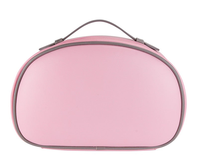 COSMETIQUERA CHIC