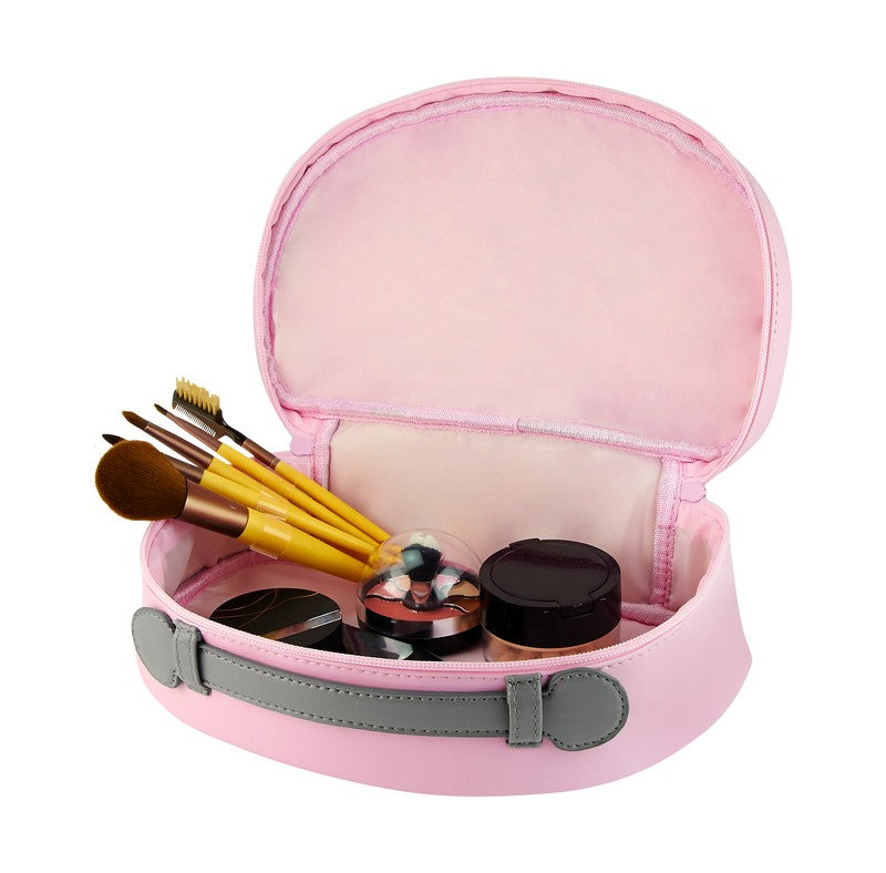 COSMETIQUERA CHIC
