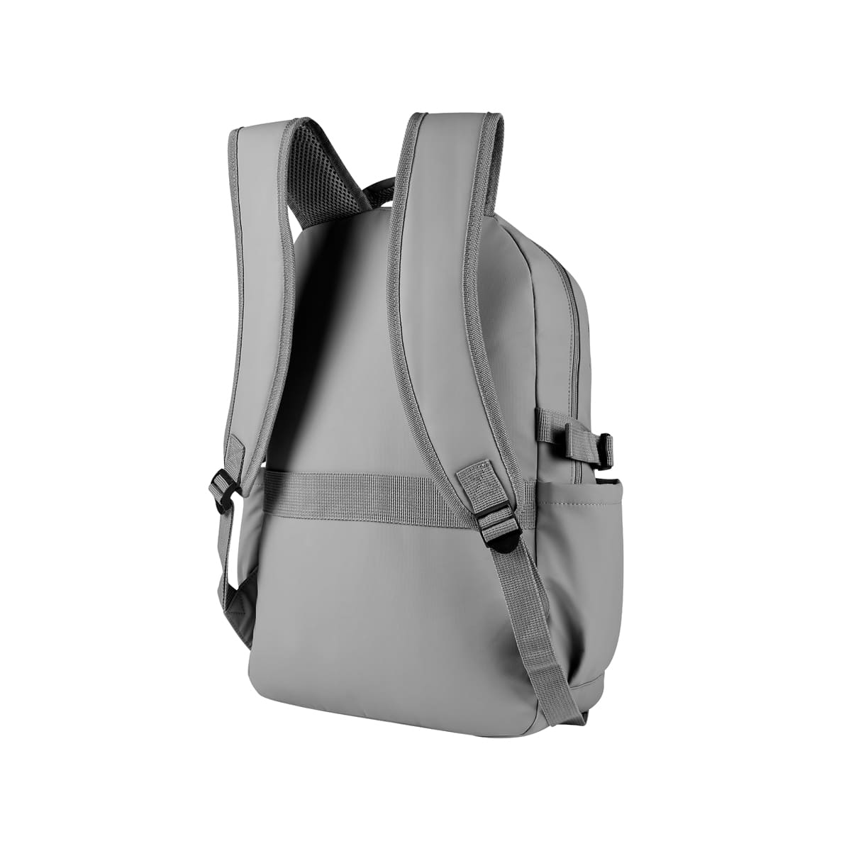 MOCHILA ORANSSI - GRIS