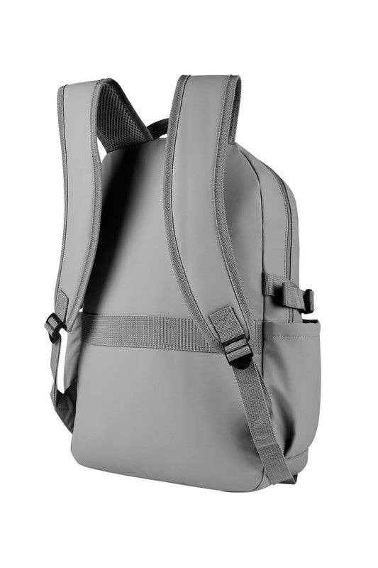 MOCHILA ORANSSI