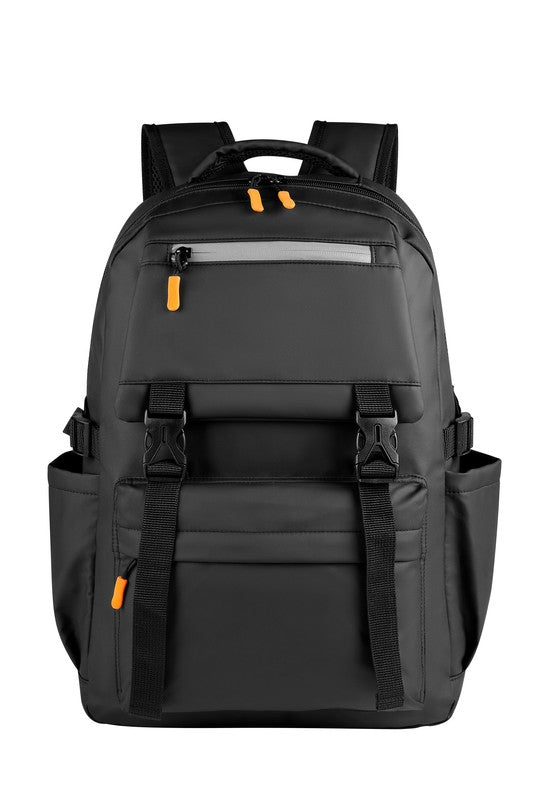 MOCHILA ORANSSI