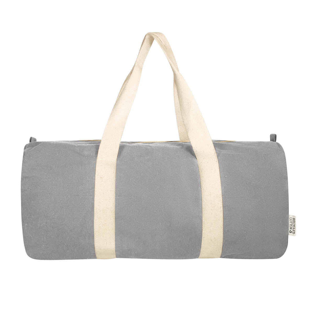 MALETA COTAN - GRIS