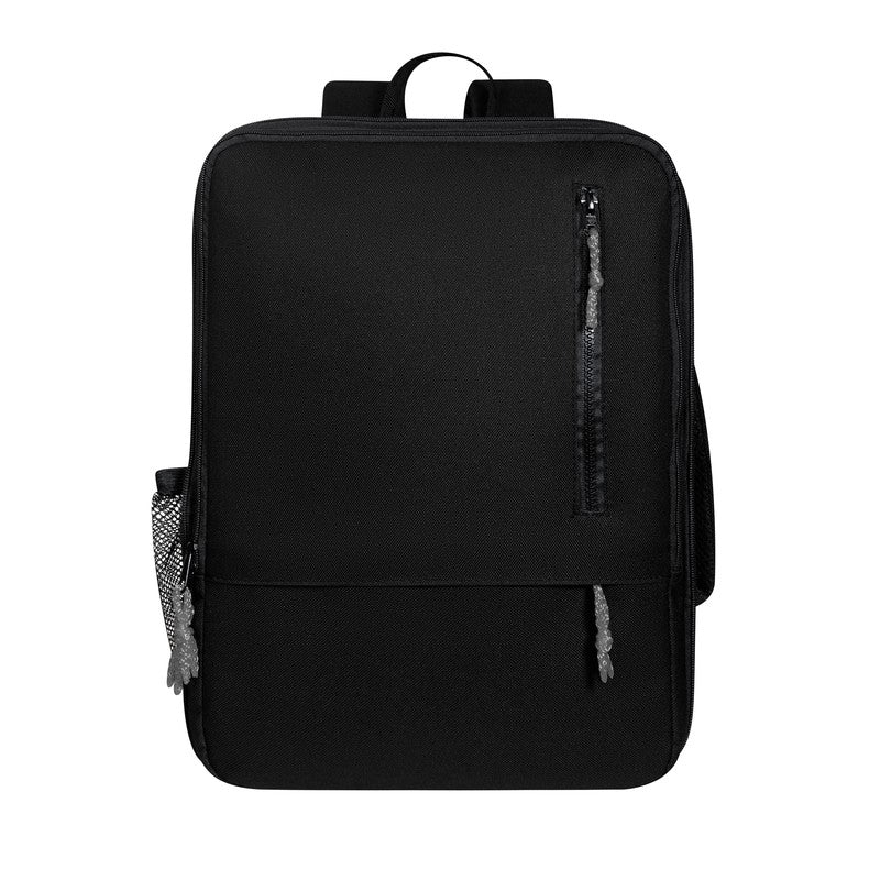MOCHILA DELAG