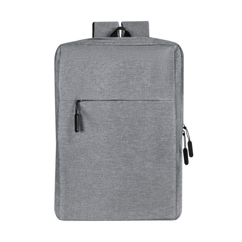 MOCHILA NOOYI
