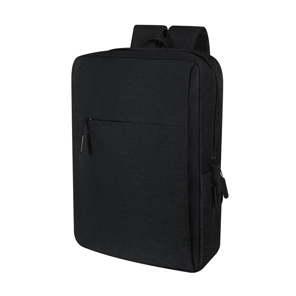 MOCHILA NOOYI - NEGRO