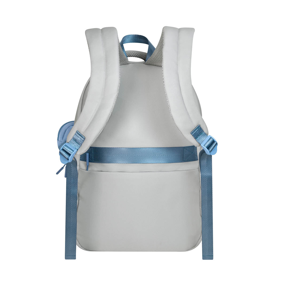 MOCHILA DOBRE - AZUL