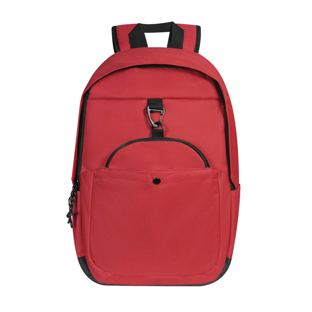 MOCHILA DOKU - TINTO