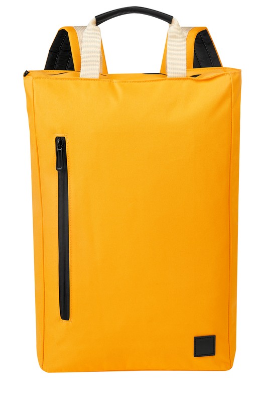 MOCHILA REGOP