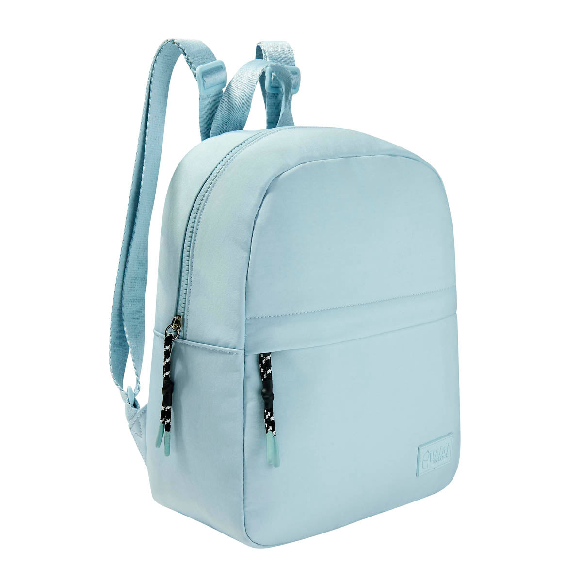 MOCHILA MEDDAL - AZUL