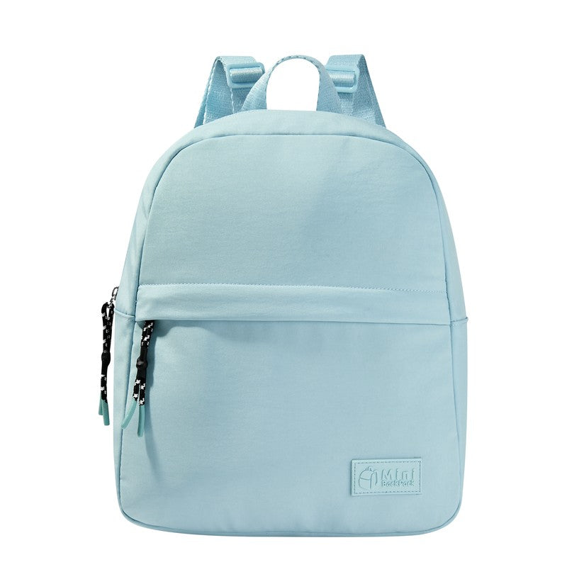 MOCHILA MEDDAL