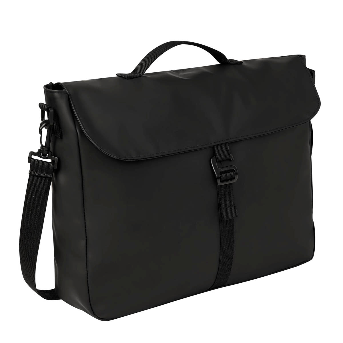 PORTAFOLIO RINER - NEGRO