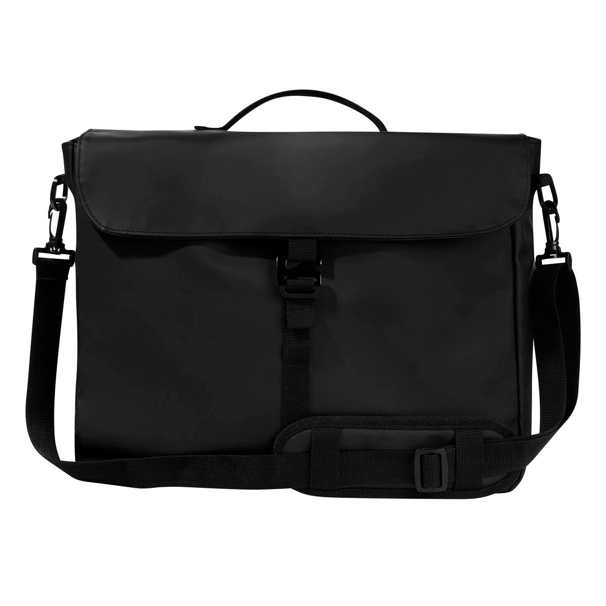 PORTAFOLIO RINER - NEGRO