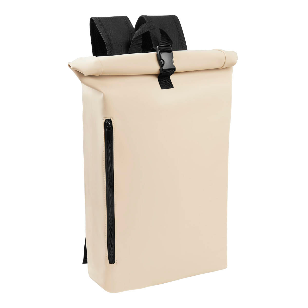 MOCHILA JORNET - BEIGE