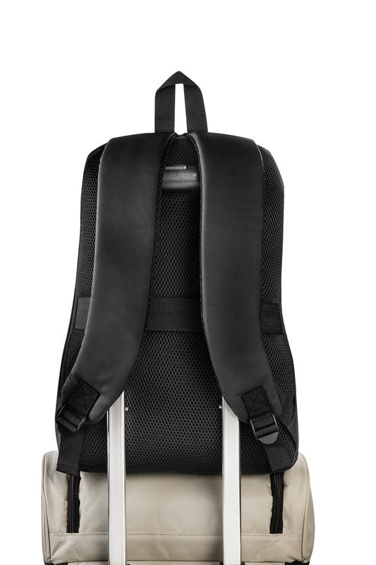 MOCHILA EBELE