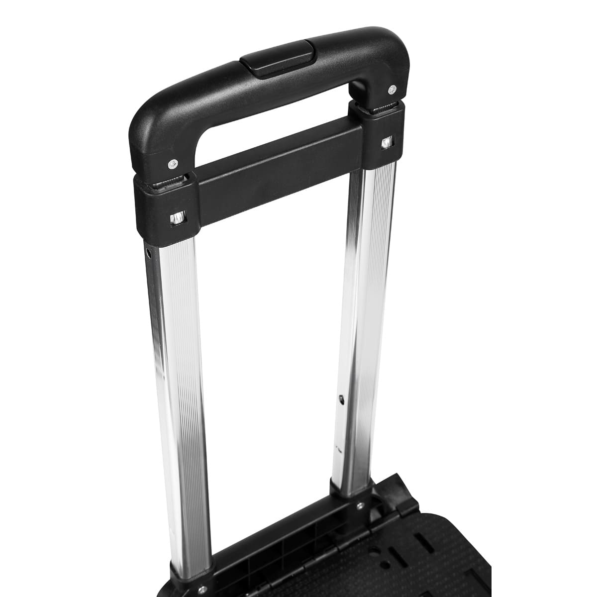 HIELERA TROLLEY OLWEN - GRIS