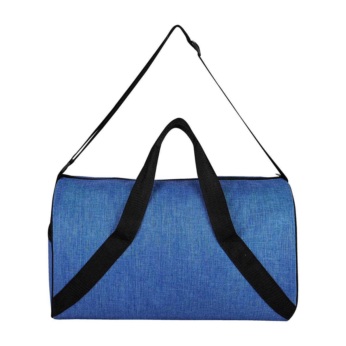 MALETA LENNO - AZUL